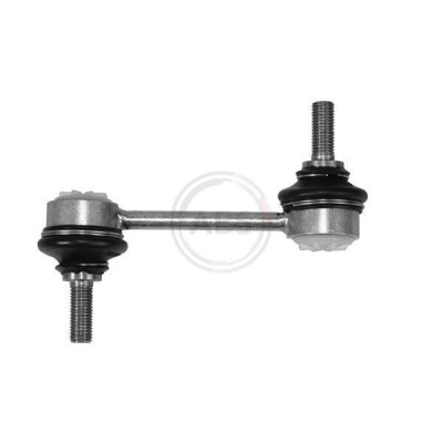 Entretoise/tige, stabilisateur