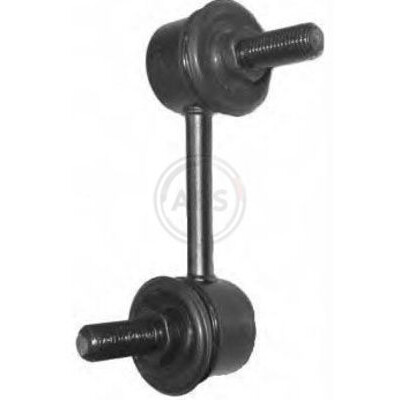 Entretoise/tige, stabilisateur