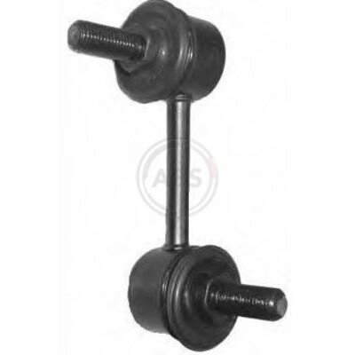 Entretoise/tige, stabilisateur
