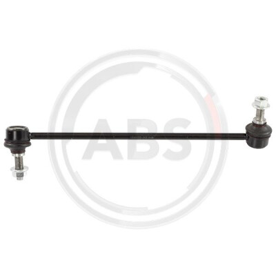 Entretoise/tige, stabilisateur
