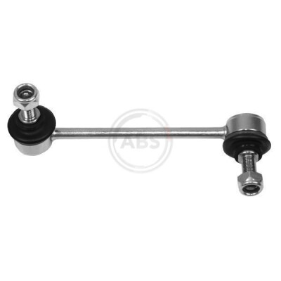 Entretoise/tige, stabilisateur