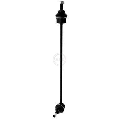 Entretoise/tige, stabilisateur