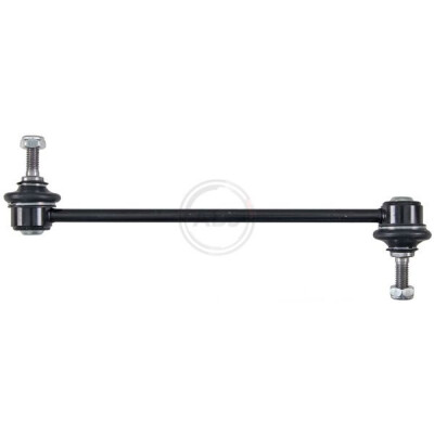 Entretoise/tige, stabilisateur
