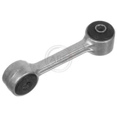 Entretoise/tige, stabilisateur