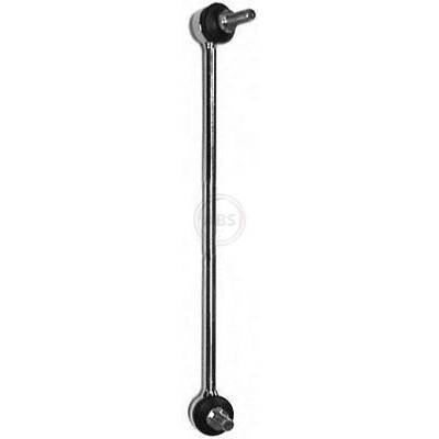 Entretoise/tige, stabilisateur
