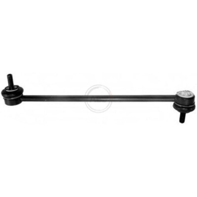 Entretoise/tige, stabilisateur