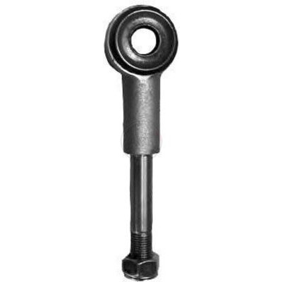 Entretoise/tige, stabilisateur