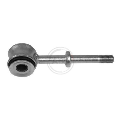 Entretoise/tige, stabilisateur