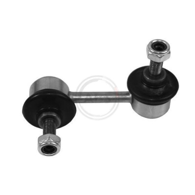 Entretoise/tige, stabilisateur