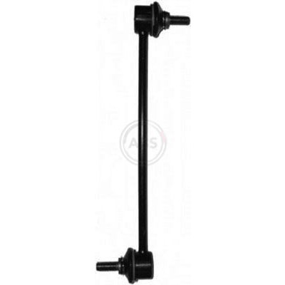 Entretoise/tige, stabilisateur