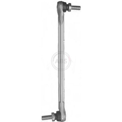 Entretoise/tige, stabilisateur