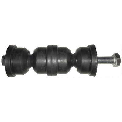 Entretoise/tige, stabilisateur
