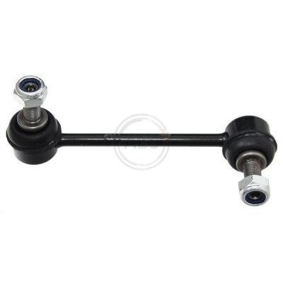 Entretoise/tige, stabilisateur