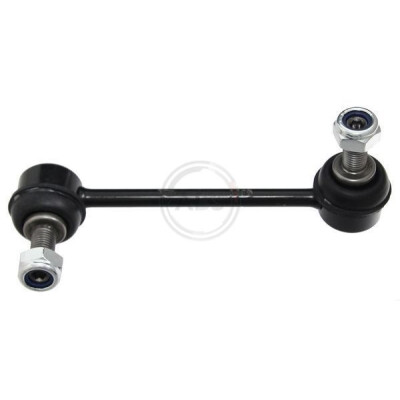 Entretoise/tige, stabilisateur