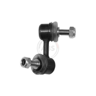 Entretoise/tige, stabilisateur