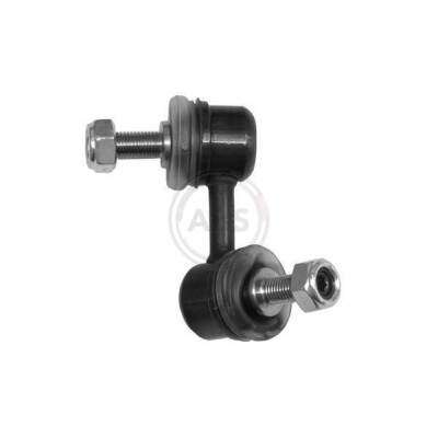 Entretoise/tige, stabilisateur