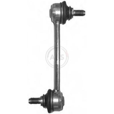 Entretoise/tige, stabilisateur
