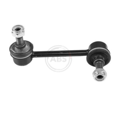 Entretoise/tige, stabilisateur