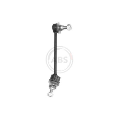 Entretoise/tige, stabilisateur