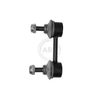 Entretoise/tige, stabilisateur
