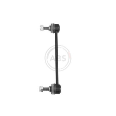 Entretoise/tige, stabilisateur
