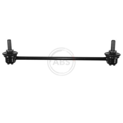 Entretoise/tige, stabilisateur