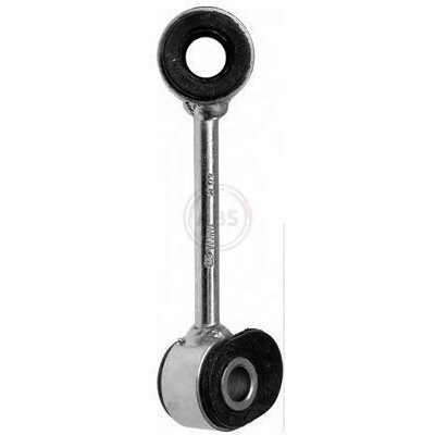 Entretoise/tige, stabilisateur