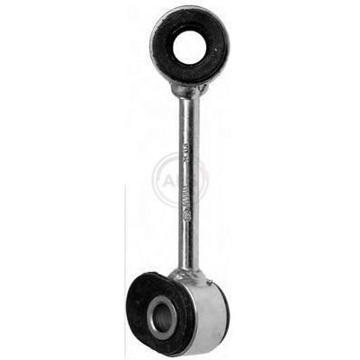 Entretoise/tige, stabilisateur