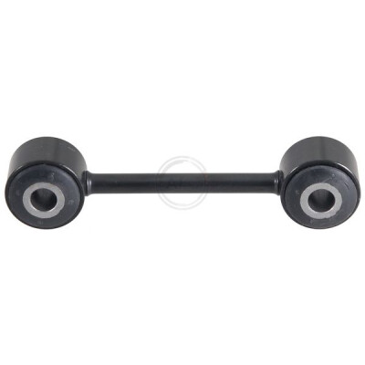 Entretoise/tige, stabilisateur