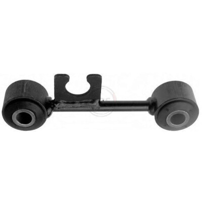 Entretoise/tige, stabilisateur
