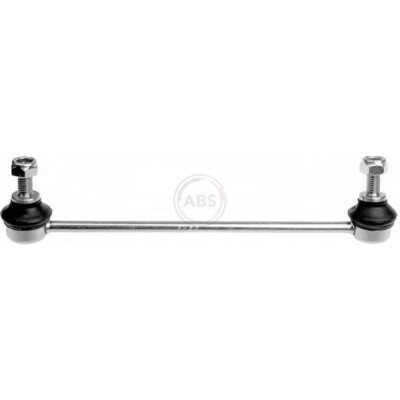 Entretoise/tige, stabilisateur