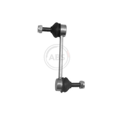 Entretoise/tige, stabilisateur