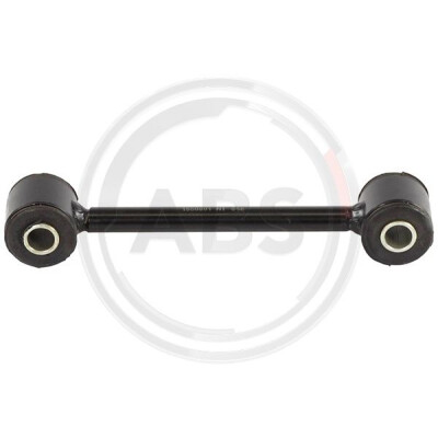 Entretoise/tige, stabilisateur