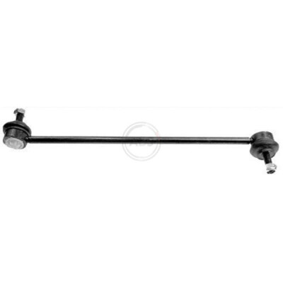 Entretoise/tige, stabilisateur