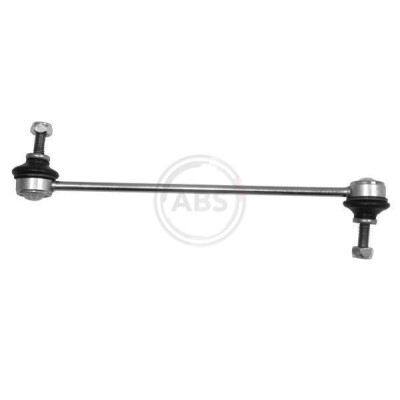 Entretoise/tige, stabilisateur