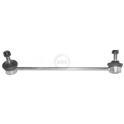 Entretoise/tige, stabilisateur