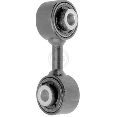Entretoise/tige, stabilisateur
