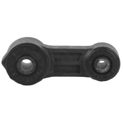 Entretoise/tige, stabilisateur