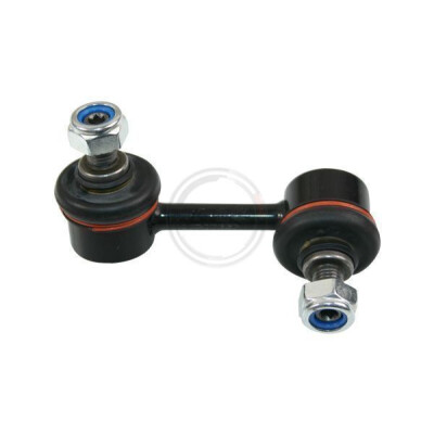 Entretoise/tige, stabilisateur