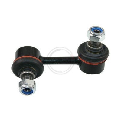 Entretoise/tige, stabilisateur