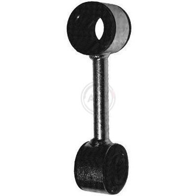 Entretoise/tige, stabilisateur