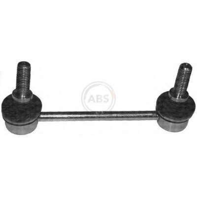 Entretoise/tige, stabilisateur