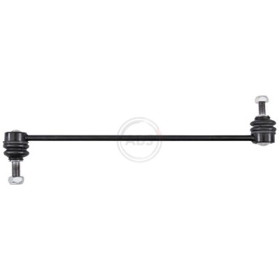 Entretoise/tige, stabilisateur