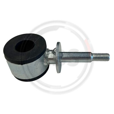 Entretoise/tige, stabilisateur