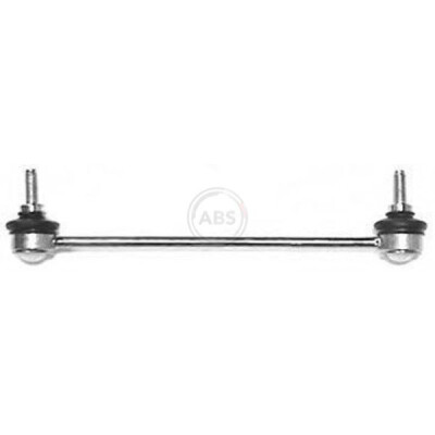 Entretoise/tige, stabilisateur