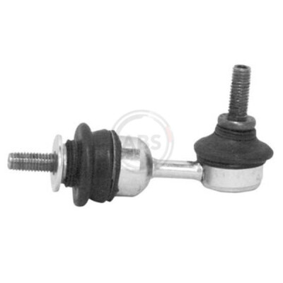 Entretoise/tige, stabilisateur