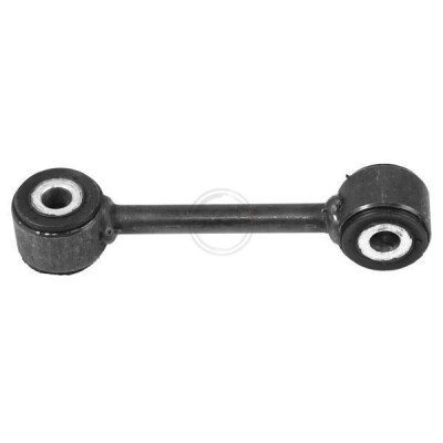 Entretoise/tige, stabilisateur