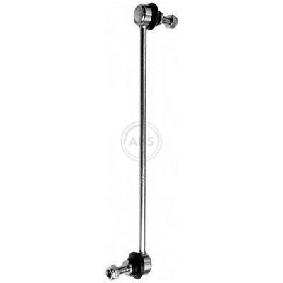 Entretoise/tige, stabilisateur