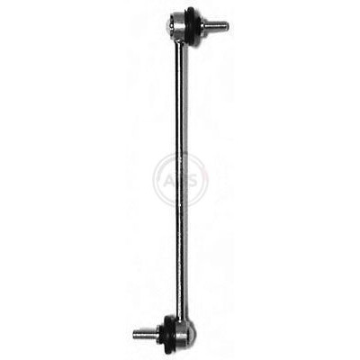 Entretoise/tige, stabilisateur