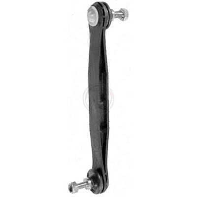 Entretoise/tige, stabilisateur